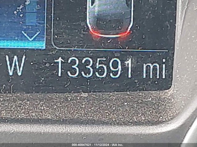 Ford Escape Titanium 2015 1FMCU0JX3FUB36729 Image 15