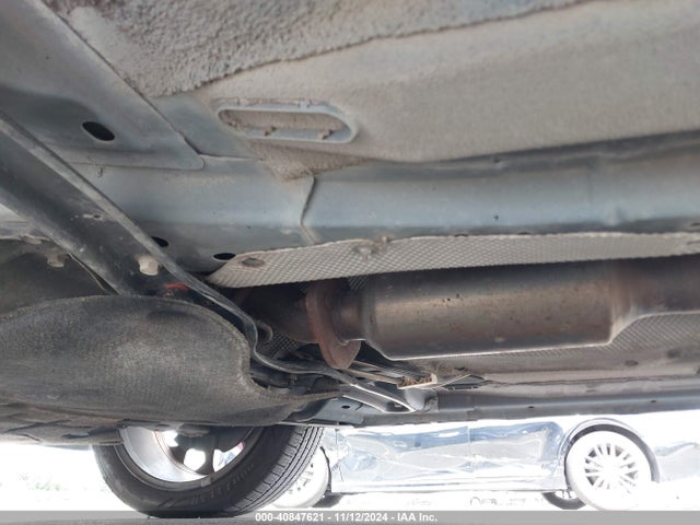 Ford Escape Titanium 2015 1FMCU0JX3FUB36729 Image 17