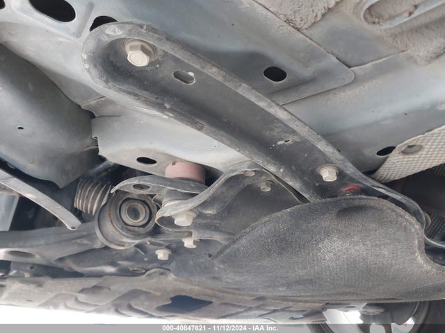 Ford Escape Titanium 2015 1FMCU0JX3FUB36729 Image 18