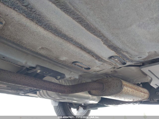 Ford Escape Titanium 2015 1FMCU0JX3FUB36729 Image 19