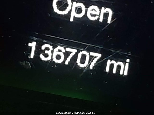 1C3CCCBB9FN568980 Chrysler 200 S