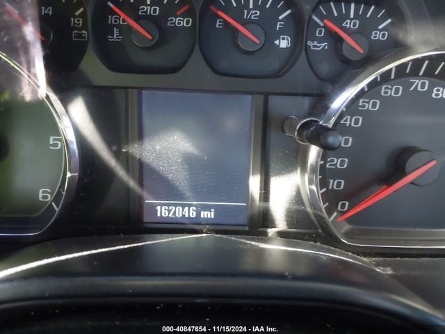 1GCRCPEHXEZ383812 Chevrolet Silverado 1500 Work Truck 2wt