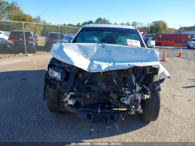 1C4RJEBG6LC116074 Jeep Grand Cherokee Limited 4x2