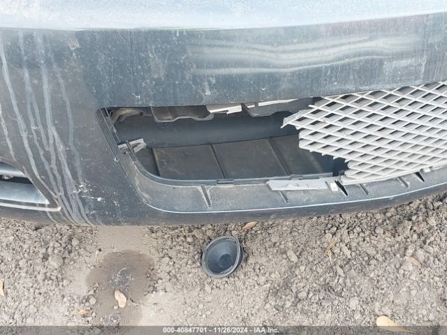 2G1WA5E39E1161300 Chevrolet Impala Limited Ls