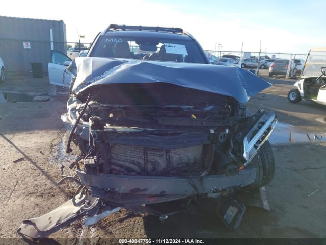 YV4BR0CK8K1430784 Volvo Xc90 Hybrid T8 Momentum