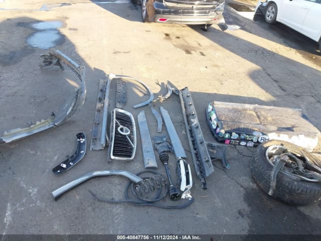 YV4BR0CK8K1430784 Volvo Xc90 Hybrid T8 Momentum