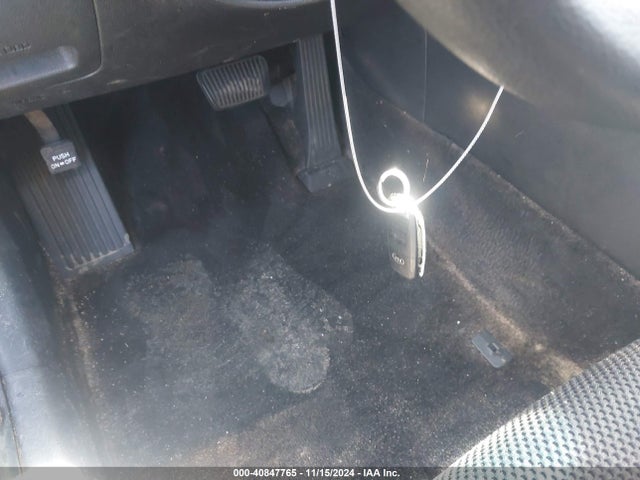 KIA Optima Lx 2020 5XXGT4L32LG435740 Image 11