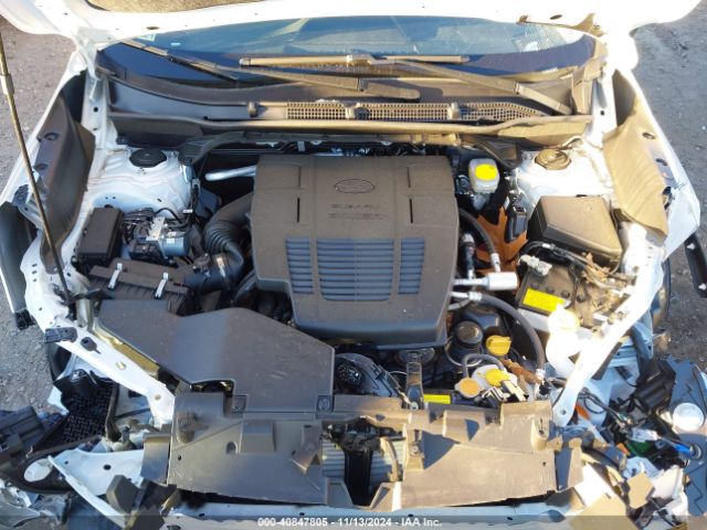 JF2SKAMC2RH415981 Subaru Forester Touring