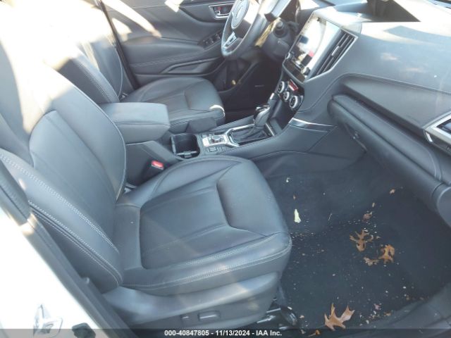 JF2SKAMC2RH415981 Subaru Forester Touring