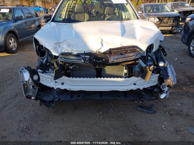 JF2SKAMC2RH415981 Subaru Forester Touring