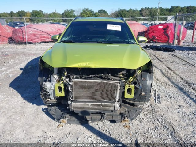 KM8K53A53LU558844 Hyundai Kona Ultimate