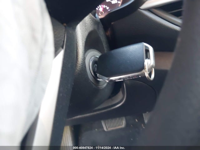 KIA Forte Lxs 2019 3KPF24AD0KE138421 Image 11