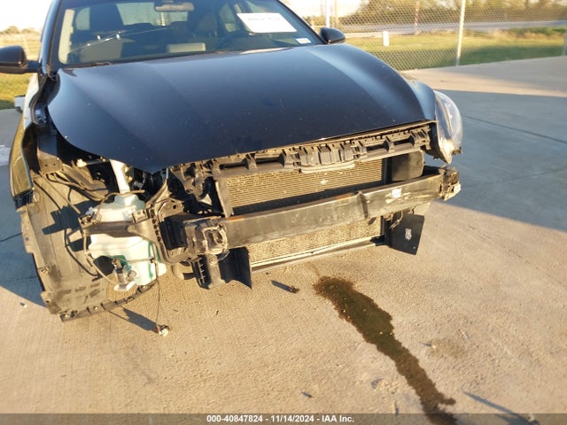 KIA Forte Lxs 2019 3KPF24AD0KE138421 Image 6