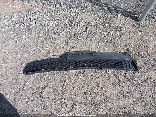 KNDJP3A53J7530211 KIA SOUL +