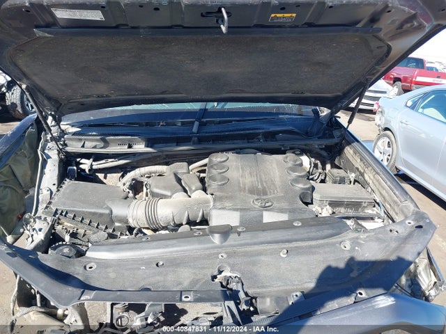 JTENU5JR7N5986430 Toyota 1gr-fe