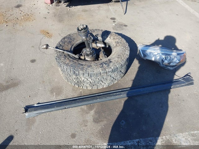 JTENU5JR7N5986430 Toyota 1gr-fe