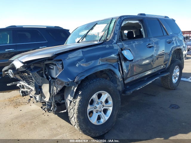 JTENU5JR7N5986430 Toyota 1gr-fe