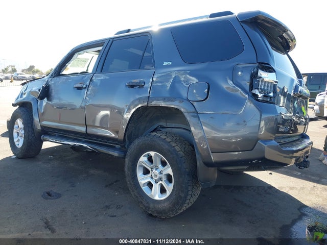 JTENU5JR7N5986430 Toyota 1gr-fe