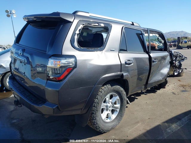 JTENU5JR7N5986430 Toyota 1gr-fe