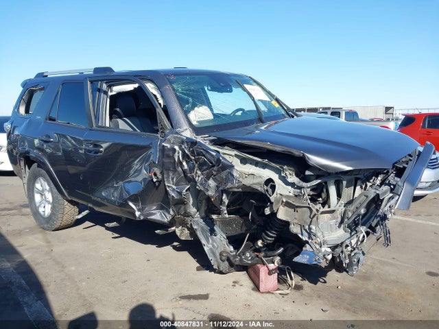JTENU5JR7N5986430 Toyota 1gr-fe