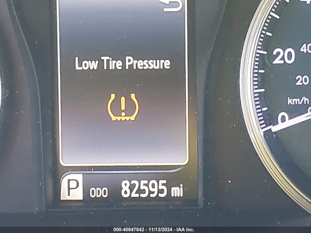 Toyota CAMRY LE 2016 4T1BF1FK9GU573094 Image 16