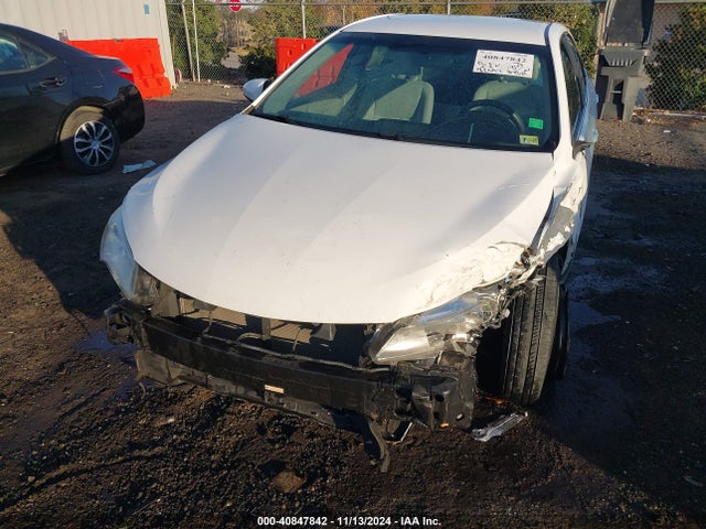 Toyota CAMRY LE 2016 4T1BF1FK9GU573094 Image 18