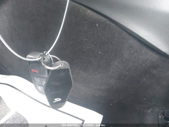 2C3CCAEG7JH129810 Chrysler 300 Limited