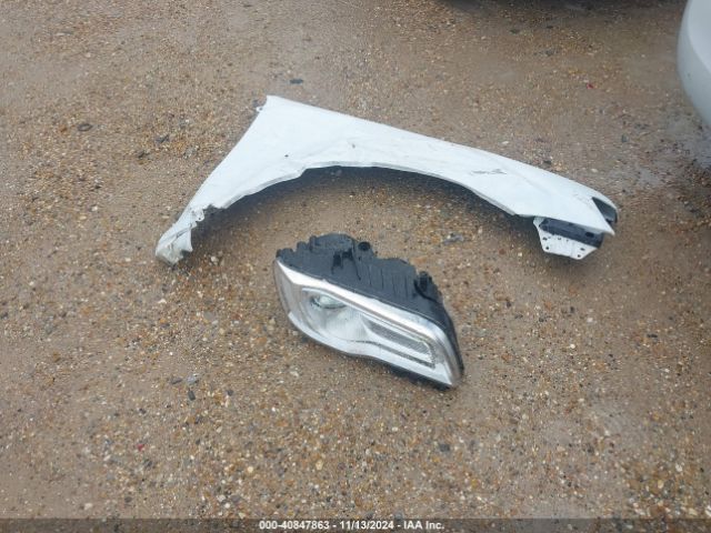 2C3CCAEG7JH129810 Chrysler 300 Limited