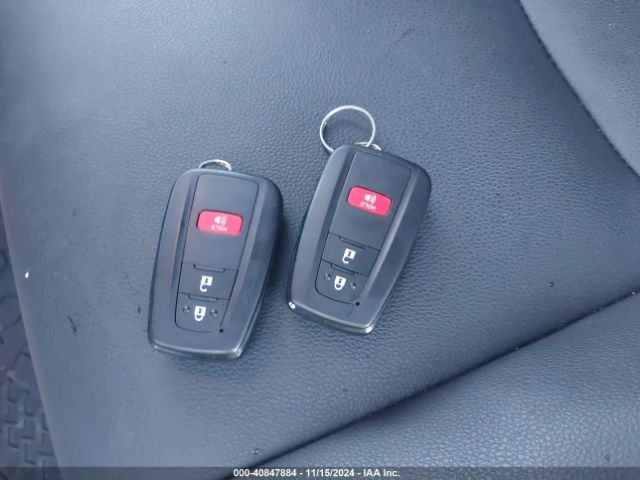 JTELU5JR7R6276290 Toyota 4runner Trd Pro