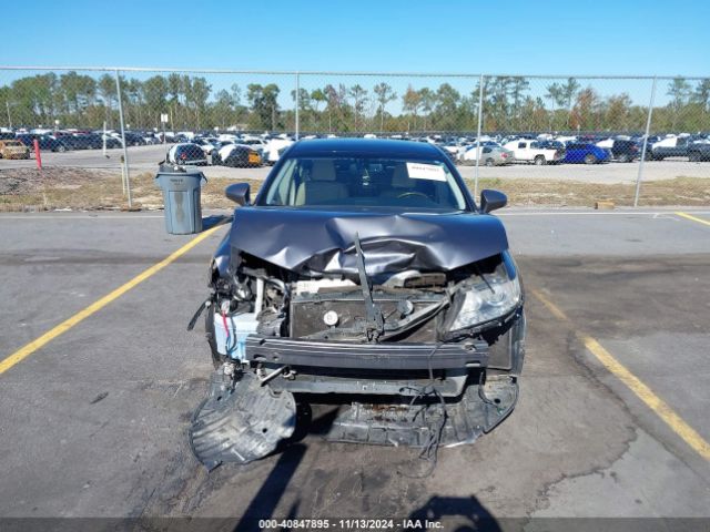 JTHBK1GG9E2084390 Lexus ES 350
