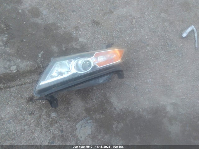 Honda Odyssey Ex-l 2016 5FNRL5H60GB118792 Image 19
