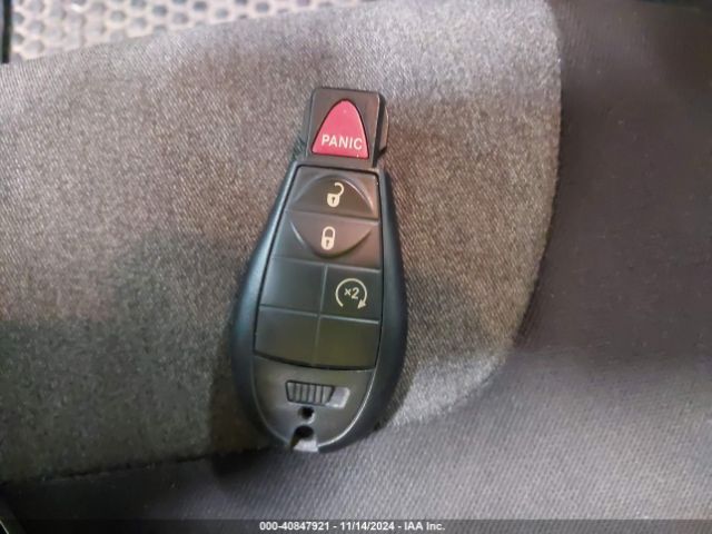 1C4PJMAB5GW246889 Jeep Cherokee Sport
