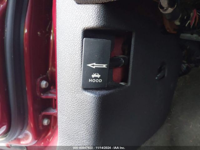 1ZVBP8EM3E5321200 Ford Mustang V6 Premium