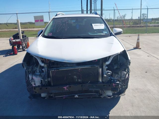 2T3WFREV3FW189930 Toyota Rav4 Xle