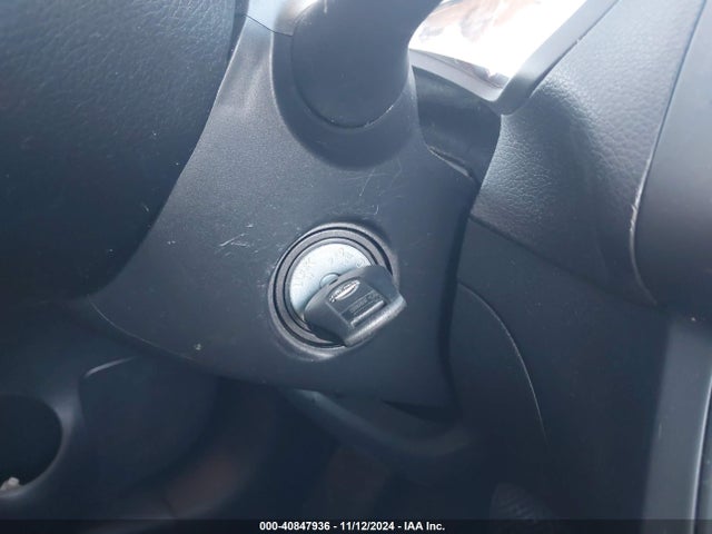 Nissan SENTRA S 2017 3N1AB7AP7HY398038 Image 11