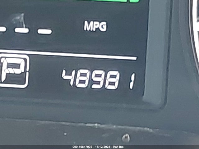 Nissan SENTRA S 2017 3N1AB7AP7HY398038 Image 15