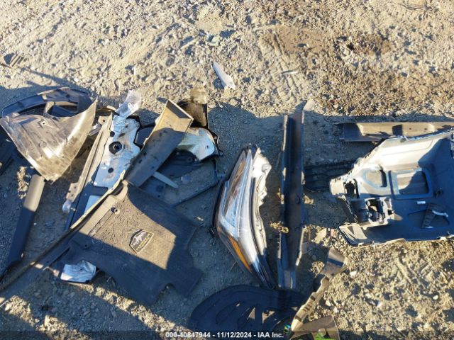 4S4BTGUD2N3278146 Subaru Outback Wilderness