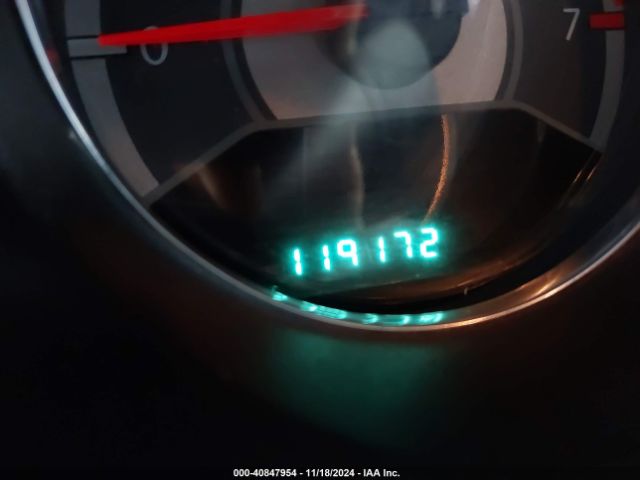 1C3CCBAB1EN123594 Chrysler 200 LX