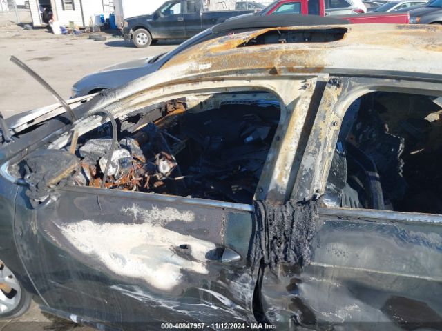 1G1BF5SM3H7153908 Chevrolet Cruze Premier Auto