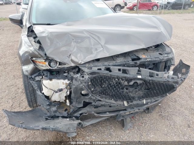 JM1GL1WY4J1315548 Mazda Mazda6 Grand Touring Reserve