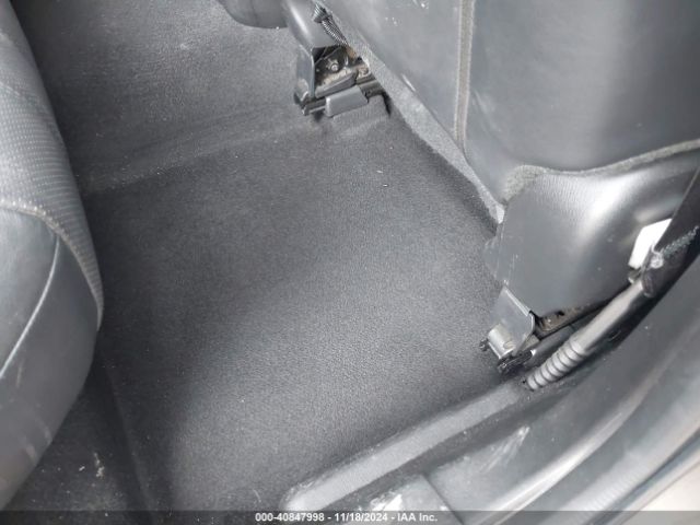 JM1GL1WY4J1315548 Mazda Mazda6 Grand Touring Reserve