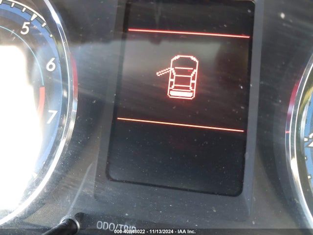 Toyota COROLLA LE 2017 2T1BURHE2HC807865 Image 15