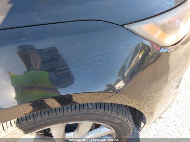 5XXGN4A78EG269551 KIA OPTIMA EX