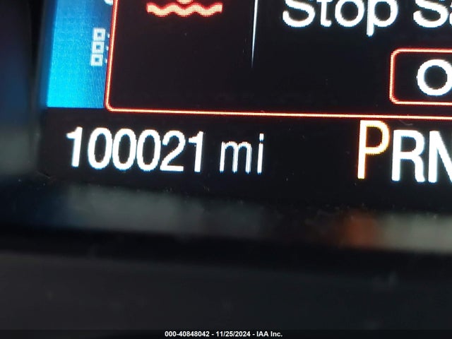 Ford ESCAPE SEL 2018 1FMCU9HD2JUB43115 Image 16