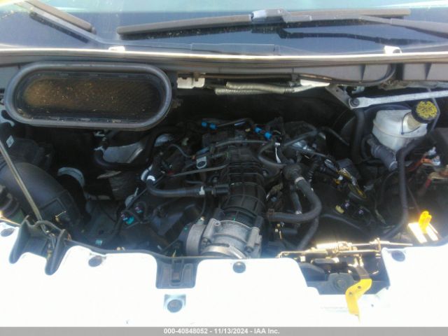 1FTNR3XG3FKA58326 Ford Transit-250