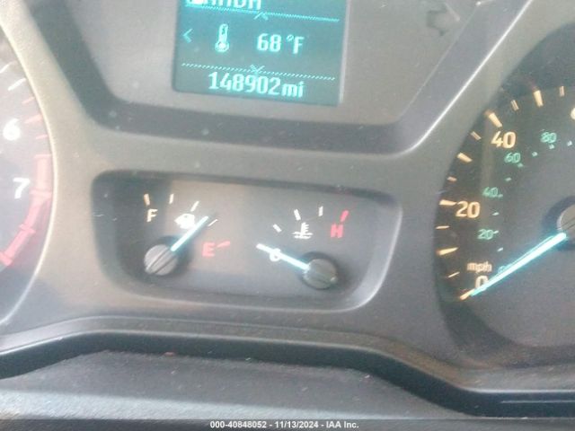1FTNR3XG3FKA58326 Ford Transit-250
