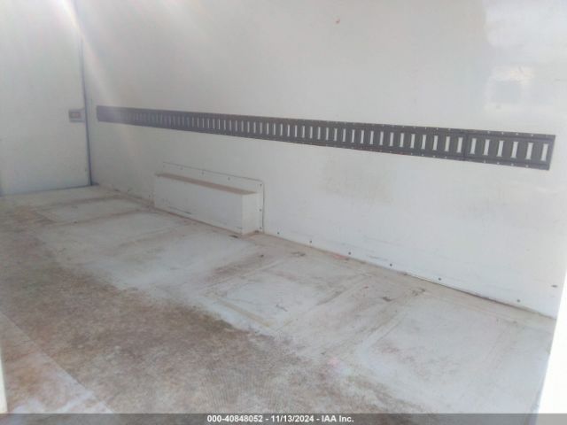 1FTNR3XG3FKA58326 Ford Transit-250