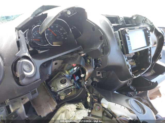 ML32A4HJ2KH003418 Mitsubishi MIRAGE SE