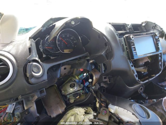 ML32A4HJ2KH003418 Mitsubishi MIRAGE SE