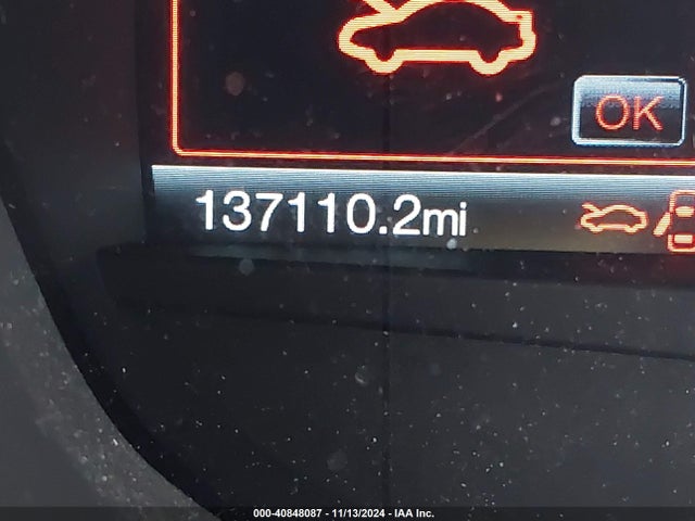 Ford FUSION SE 2016 3FA6P0H76GR205894 Image 7